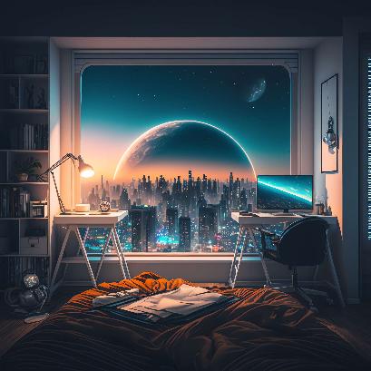 图片[67]-全球设计案例智能库_OJBKAI.COM科幻未来男孩房3_Midjourney灵感图库-_设计智库－全球设计案例智能库_OJBKAI.COM-全球设计案例智能库_OJBKAI.COM设计智库