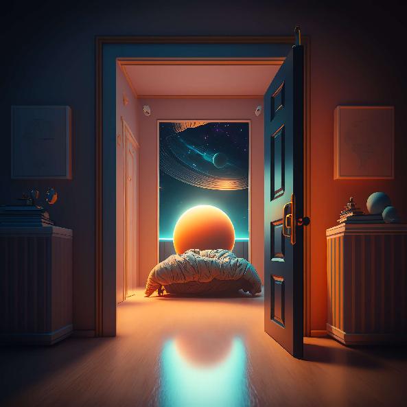 图片[67]-全球设计案例智能库_OJBKAI.COM科幻未来男孩房4_Midjourney灵感图库-_设计智库－全球设计案例智能库_OJBKAI.COM-全球设计案例智能库_OJBKAI.COM设计智库