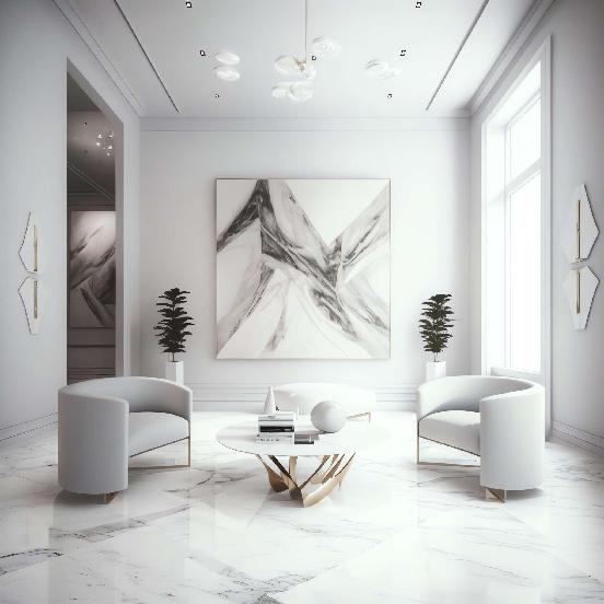 图片[80]-全球设计案例智能库_OJBKAI.COM白色系家装Midjourney灵感图库-_设计智库－全球设计案例智能库_OJBKAI.COM-全球设计案例智能库_OJBKAI.COM设计智库