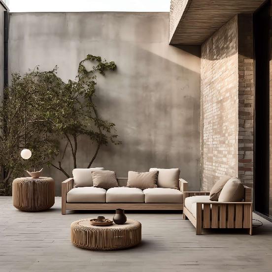 图片[140]-全球设计案例智能库_OJBKAI.COM侘寂风沙发Midjourney灵感图库-_设计智库－全球设计案例智能库_OJBKAI.COM-全球设计案例智能库_OJBKAI.COM设计智库