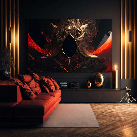 图片[80]-全球设计案例智能库_OJBKAI.COM住宅奢华客厅Midjourney灵感图库-_设计智库－全球设计案例智能库_OJBKAI.COM-全球设计案例智能库_OJBKAI.COM设计智库