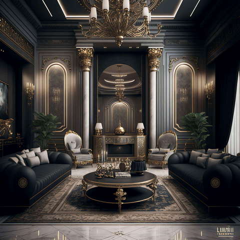 图片[47]-全球设计案例智能库_OJBKAI.COM新古典主义风格Midjourney灵感图库-_设计智库－全球设计案例智能库_OJBKAI.COM-全球设计案例智能库_OJBKAI.COM设计智库