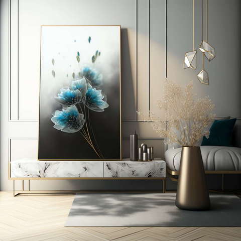 图片[34]-全球设计案例智能库_OJBKAI.COM现代轻奢客厅Midjourney灵感图库-_设计智库－全球设计案例智能库_OJBKAI.COM-全球设计案例智能库_OJBKAI.COM设计智库