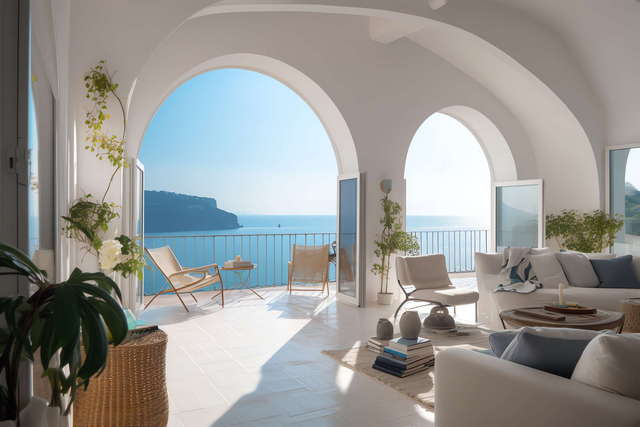 图片[58]-全球设计案例智能库_OJBKAI.COM地中海客厅Midjourney灵感图库-_设计智库－全球设计案例智能库_OJBKAI.COM-全球设计案例智能库_OJBKAI.COM设计智库