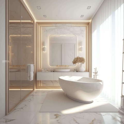 图片[100]-全球设计案例智能库_OJBKAI.COM新古典浴缸Midjourney灵感图库-_设计智库－全球设计案例智能库_OJBKAI.COM-全球设计案例智能库_OJBKAI.COM设计智库