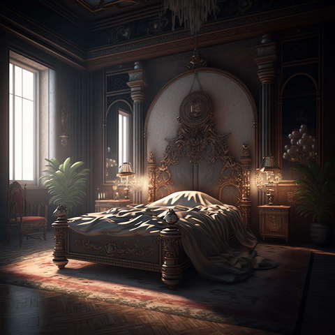 图片[62]-全球设计案例智能库_OJBKAI.COM古典欧式Midjourney灵感图库-_设计智库－全球设计案例智能库_OJBKAI.COM-全球设计案例智能库_OJBKAI.COM设计智库