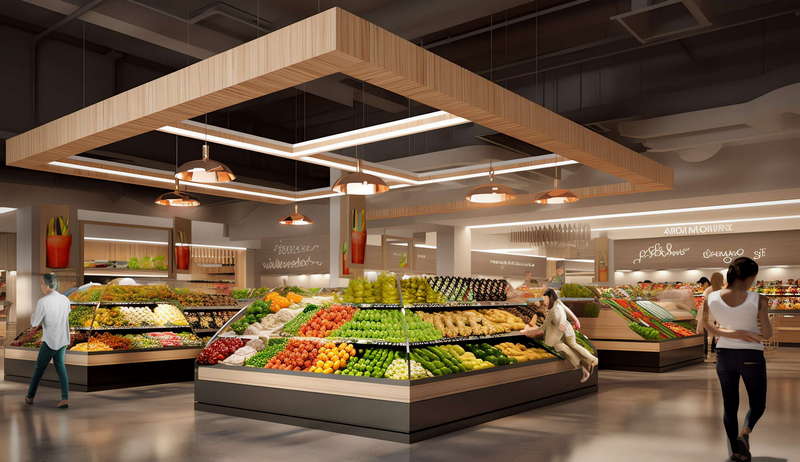 图片[56]-全球设计案例智能库_OJBKAI.COM超市Midjourney灵感图库-_设计智库－全球设计案例智能库_OJBKAI.COM-全球设计案例智能库_OJBKAI.COM设计智库