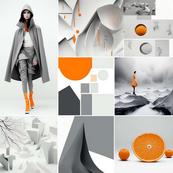 图片[21]-全球设计案例智能库_OJBKAI.COM橙色方案排版Midjourney灵感图库-_设计智库－全球设计案例智能库_OJBKAI.COM-全球设计案例智能库_OJBKAI.COM设计智库