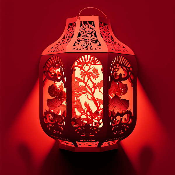 图片[57]-全球设计案例智能库_OJBKAI.COM灯笼-4_Midjourney灵感图库-设计智库－全球设计案例智能库_OJBKAI.COM-全球设计案例智能库_OJBKAI.COM设计智库