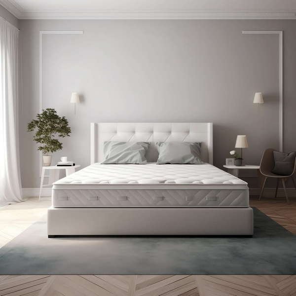 图片[21]-全球设计案例智能库_OJBKAI.COM现代美式风格床Midjourney灵感图库-_设计智库－全球设计案例智能库_OJBKAI.COM-全球设计案例智能库_OJBKAI.COM设计智库