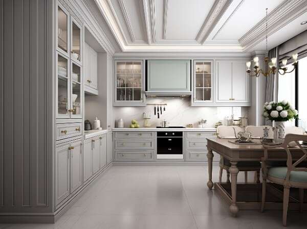 图片[26]-全球设计案例智能库_OJBKAI.COM美式厨房_Midjourney灵感图库99P-全球设计案例智能库_OJBKAI.COM设计智库