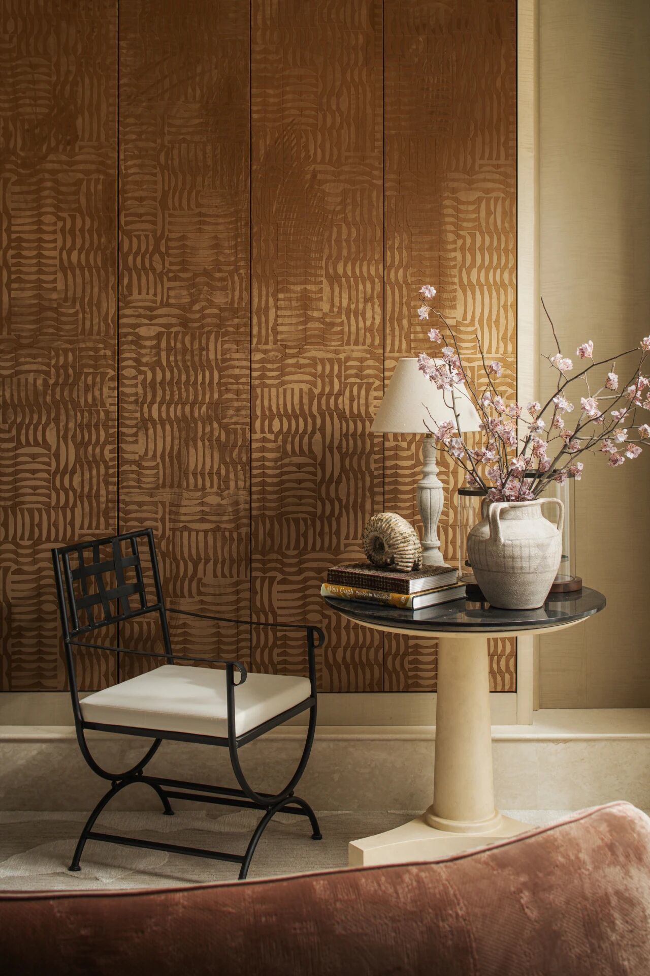 661d4f05bc87c9ed149ca54cd3a4fa7f