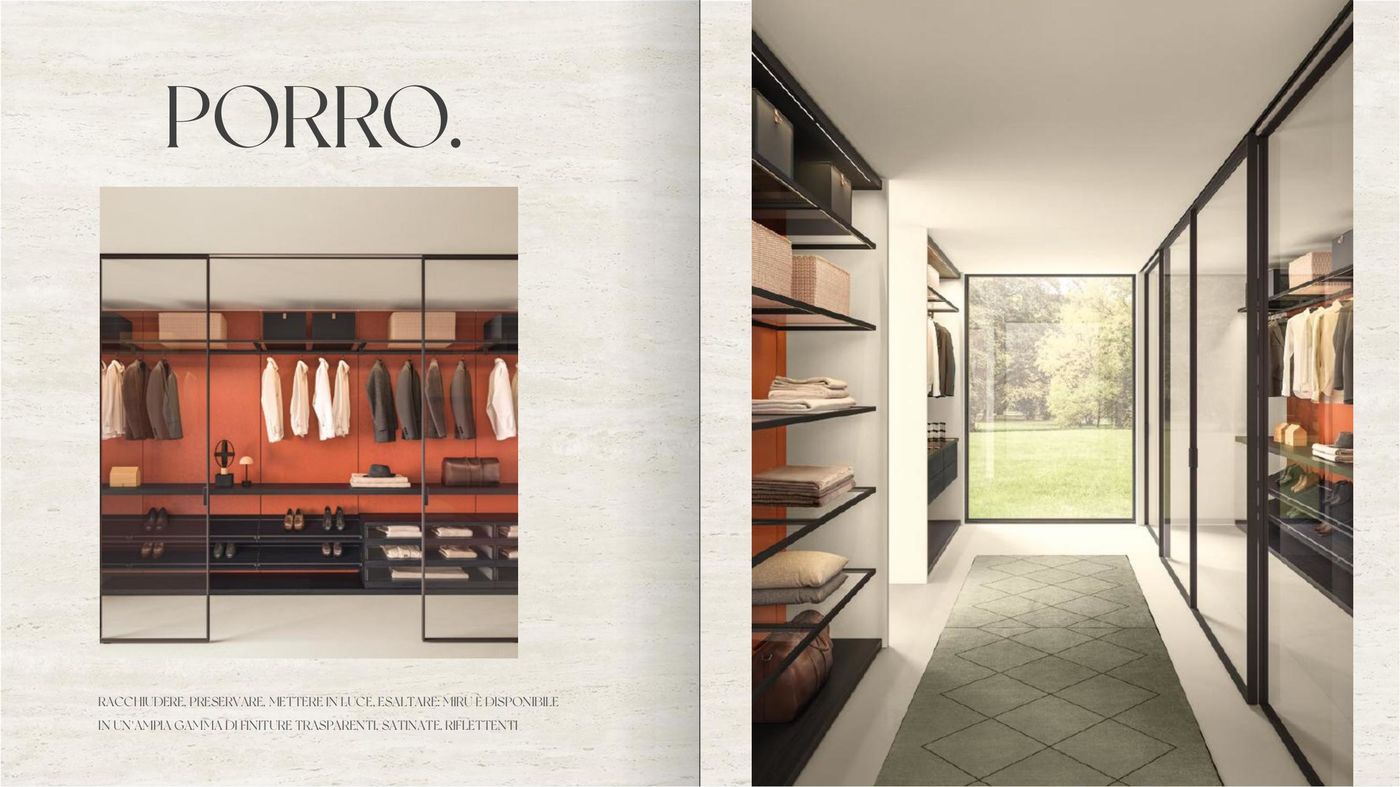 66300b789e02d2ebb0605cbeb80866e5