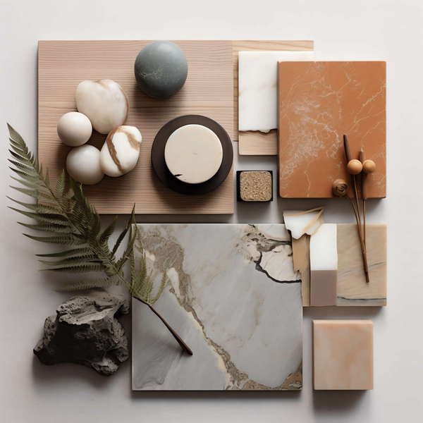 图片[46]-全球设计案例智能库_OJBKAI.COM物料Midjourney灵感图库-_设计智库－全球设计案例智能库_OJBKAI.COM-全球设计案例智能库_OJBKAI.COM设计智库