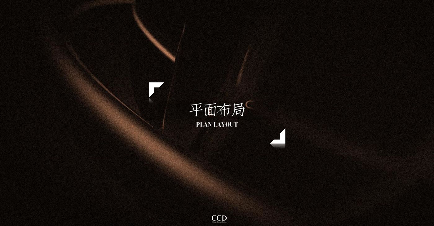 6674ce06f573f64463e9ea8aedc091eb 6674ce06f573f64463e9ea8aedc091eb