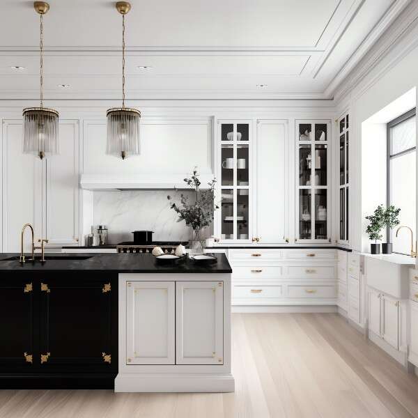 图片[54]-全球设计案例智能库_OJBKAI.COM简欧风格厨房_Midjourney灵感图库108P-全球设计案例智能库_OJBKAI.COM设计智库