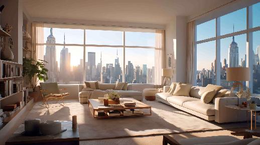 图片[67]-全球设计案例智能库_OJBKAI.COM大平层Midjourney灵感图库-_设计智库－全球设计案例智能库_OJBKAI.COM-全球设计案例智能库_OJBKAI.COM设计智库