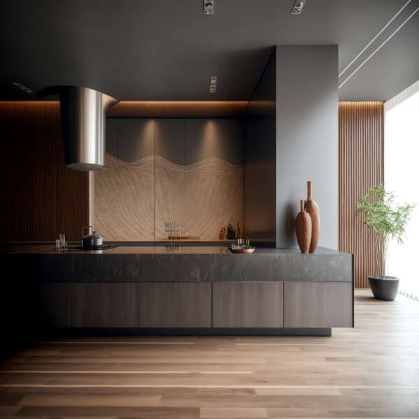 图片[16]-全球设计案例智能库_OJBKAI.COM家装开放厨房中岛吧台_Midjourney灵感图库45p-全球设计案例智能库_OJBKAI.COM设计智库