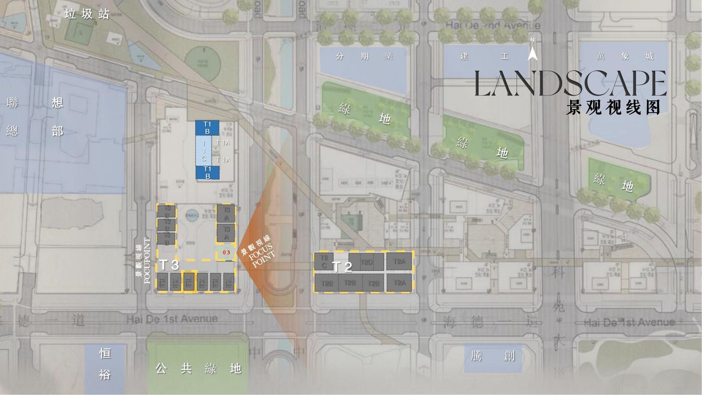 66c77a543ac126350bbbd5b0e3ea5a84