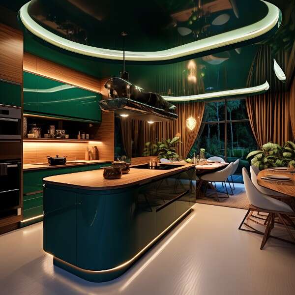 图片[45]-全球设计案例智能库_OJBKAI.COM现代风格厨房02_Midjourney灵感图库99P-全球设计案例智能库_OJBKAI.COM设计智库