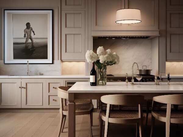 图片[190]-全球设计案例智能库_OJBKAI.COM现代风格厨房01_Midjourney灵感图库237P-全球设计案例智能库_OJBKAI.COM设计智库