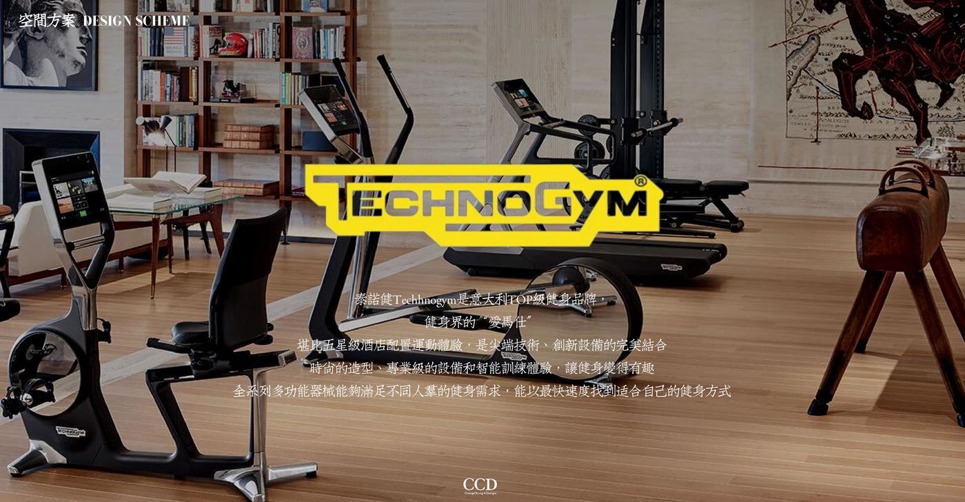 66d8193ac90750b3e96e98148e21e647 66d8193ac90750b3e96e98148e21e647