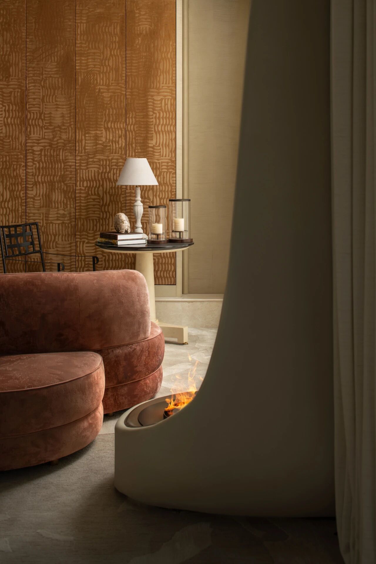 66d89ead1793b5464268199e3701adf2