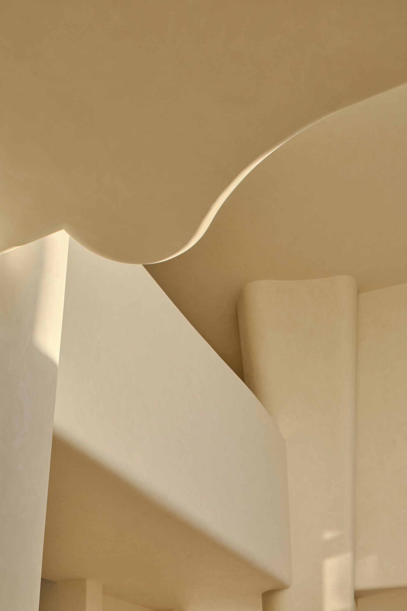 6704711ad1c3a6920f57c34509b4d922