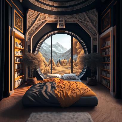 图片[90]-全球设计案例智能库_OJBKAI.COM动物世界男孩房7_Midjourney灵感图库-_设计智库－全球设计案例智能库_OJBKAI.COM-全球设计案例智能库_OJBKAI.COM设计智库