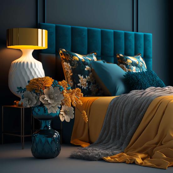 图片[80]-全球设计案例智能库_OJBKAI.COM色彩浪漫女孩房5_Midjourney灵感图库-设计智库－全球设计案例智能库_OJBKAI.COM-全球设计案例智能库_OJBKAI.COM设计智库