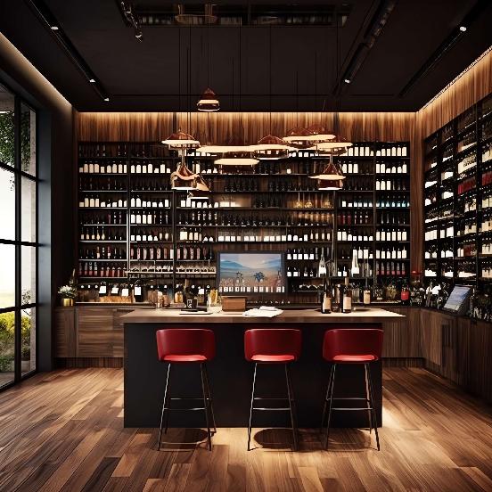 图片[75]-全球设计案例智能库_OJBKAI.COM酒柜酒窖Midjourney灵感图库-_设计智库－全球设计案例智能库_OJBKAI.COM-全球设计案例智能库_OJBKAI.COM设计智库