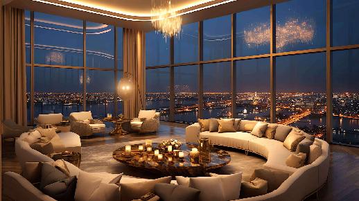 图片[25]-全球设计案例智能库_OJBKAI.COM大平层Midjourney灵感图库-_设计智库－全球设计案例智能库_OJBKAI.COM-全球设计案例智能库_OJBKAI.COM设计智库