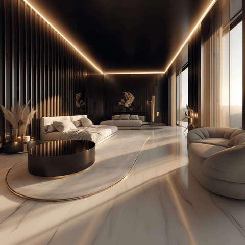 图片[62]-全球设计案例智能库_OJBKAI.COM现代客厅设计Midjourney灵感图库-_设计智库－全球设计案例智能库_OJBKAI.COM-全球设计案例智能库_OJBKAI.COM设计智库