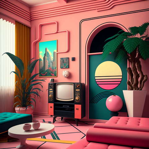 图片[67]-全球设计案例智能库_OJBKAI.COM摩登时尚客厅Midjourney灵感图库-_设计智库－全球设计案例智能库_OJBKAI.COM-全球设计案例智能库_OJBKAI.COM设计智库