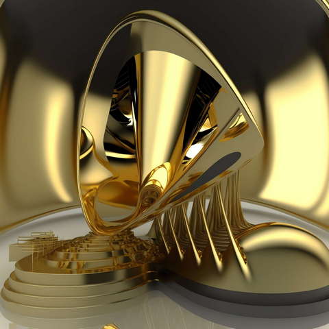 图片[36]-全球设计案例智能库_OJBKAI.COM科幻旋转楼梯-2_Midjourney灵感图库-设计智库－全球设计案例智能库_OJBKAI.COM-全球设计案例智能库_OJBKAI.COM设计智库