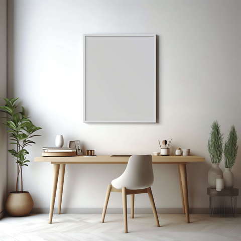 图片[48]-全球设计案例智能库_OJBKAI.COM现代办公桌Midjourney灵感图库-_设计智库－全球设计案例智能库_OJBKAI.COM-全球设计案例智能库_OJBKAI.COM设计智库