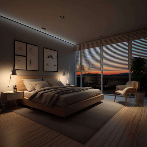 图片[55]-全球设计案例智能库_OJBKAI.COM现代风卧室Midjourney灵感图库-_设计智库－全球设计案例智能库_OJBKAI.COM-全球设计案例智能库_OJBKAI.COM设计智库