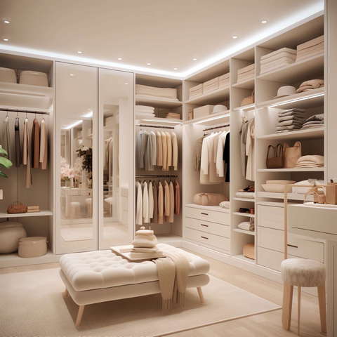 图片[67]-全球设计案例智能库_OJBKAI.COM家装衣柜衣帽间Midjourney灵感图库-_设计智库－全球设计案例智能库_OJBKAI.COM-全球设计案例智能库_OJBKAI.COM设计智库