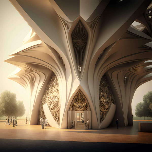 图片[23]-全球设计案例智能库_OJBKAI.COM异形格调天花顶面造型Midjourney灵感图库-_设计智库－全球设计案例智能库_OJBKAI.COM-全球设计案例智能库_OJBKAI.COM设计智库