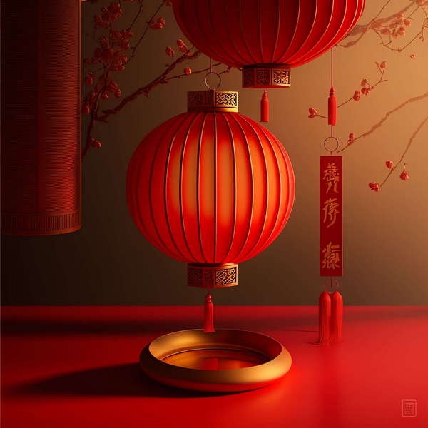 图片[71]-全球设计案例智能库_OJBKAI.COM灯笼-4_Midjourney灵感图库-设计智库－全球设计案例智能库_OJBKAI.COM-全球设计案例智能库_OJBKAI.COM设计智库