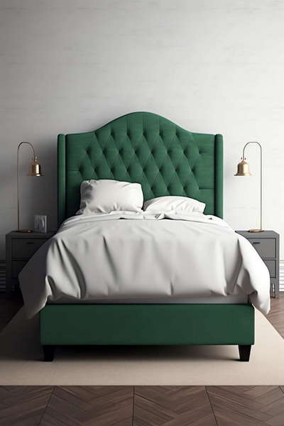 图片[35]-全球设计案例智能库_OJBKAI.COM现代美式风格床Midjourney灵感图库-_设计智库－全球设计案例智能库_OJBKAI.COM-全球设计案例智能库_OJBKAI.COM设计智库