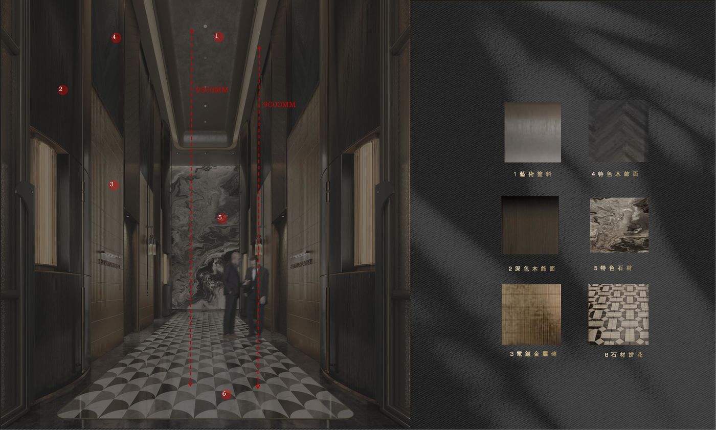 670e78613074153fd7aeaa89b849085b