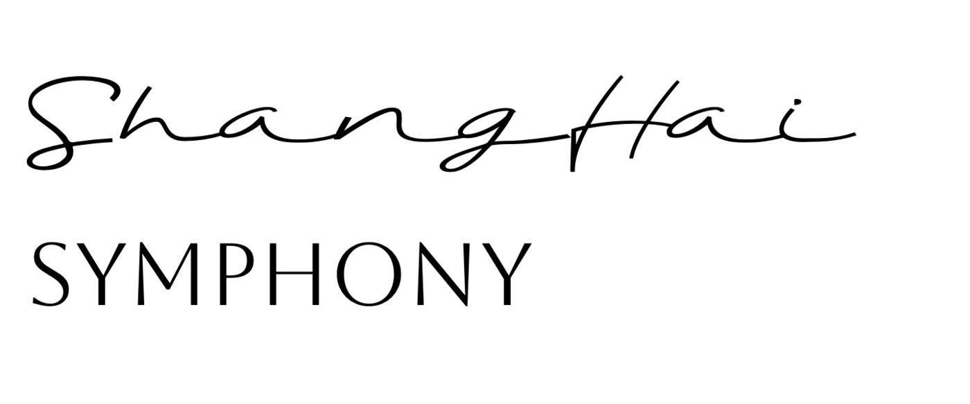 6741340d9ced07dcb057e61c9260af76