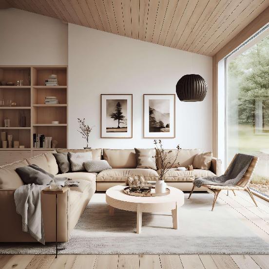 图片[78]-全球设计案例智能库_OJBKAI.COM北欧风格客厅Midjourney灵感图库-_设计智库－全球设计案例智能库_OJBKAI.COM-全球设计案例智能库_OJBKAI.COM设计智库