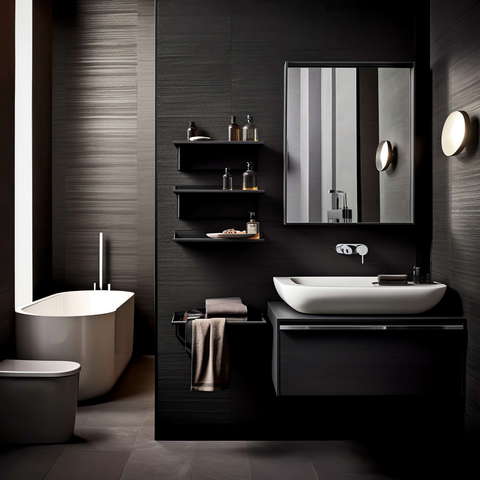 图片[81]-全球设计案例智能库_OJBKAI.COM现代风格洗手台Midjourney灵感图库-_设计智库－全球设计案例智能库_OJBKAI.COM-全球设计案例智能库_OJBKAI.COM设计智库