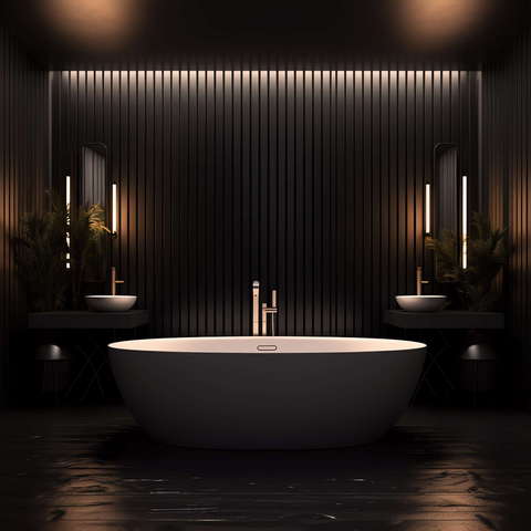 图片[94]-全球设计案例智能库_OJBKAI.COM现代风格浴缸Midjourney灵感图库-_设计智库－全球设计案例智能库_OJBKAI.COM-全球设计案例智能库_OJBKAI.COM设计智库