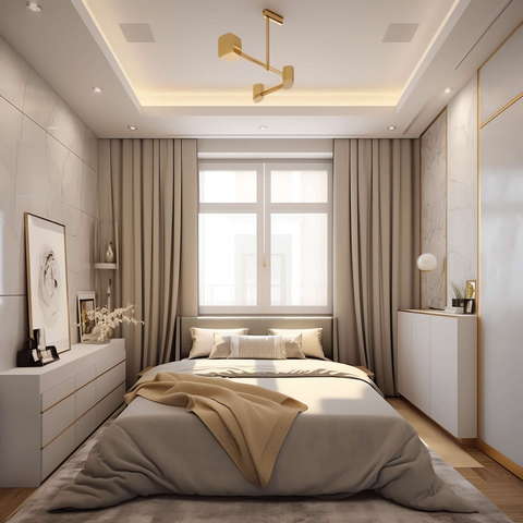 图片[59]-全球设计案例智能库_OJBKAI.COM现代风格卧室Midjourney灵感图库-_设计智库－全球设计案例智能库_OJBKAI.COM-全球设计案例智能库_OJBKAI.COM设计智库