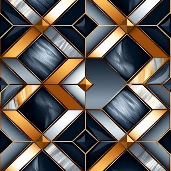 图片[16]-全球设计案例智能库_OJBKAI.COM地板砖Midjourney灵感图库-_设计智库－全球设计案例智能库_OJBKAI.COM-全球设计案例智能库_OJBKAI.COM设计智库