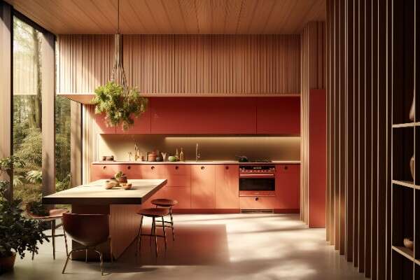 图片[68]-全球设计案例智能库_OJBKAI.COM住宅开放式厨房中岛吧台_Midjourney灵感图库602p-全球设计案例智能库_OJBKAI.COM设计智库