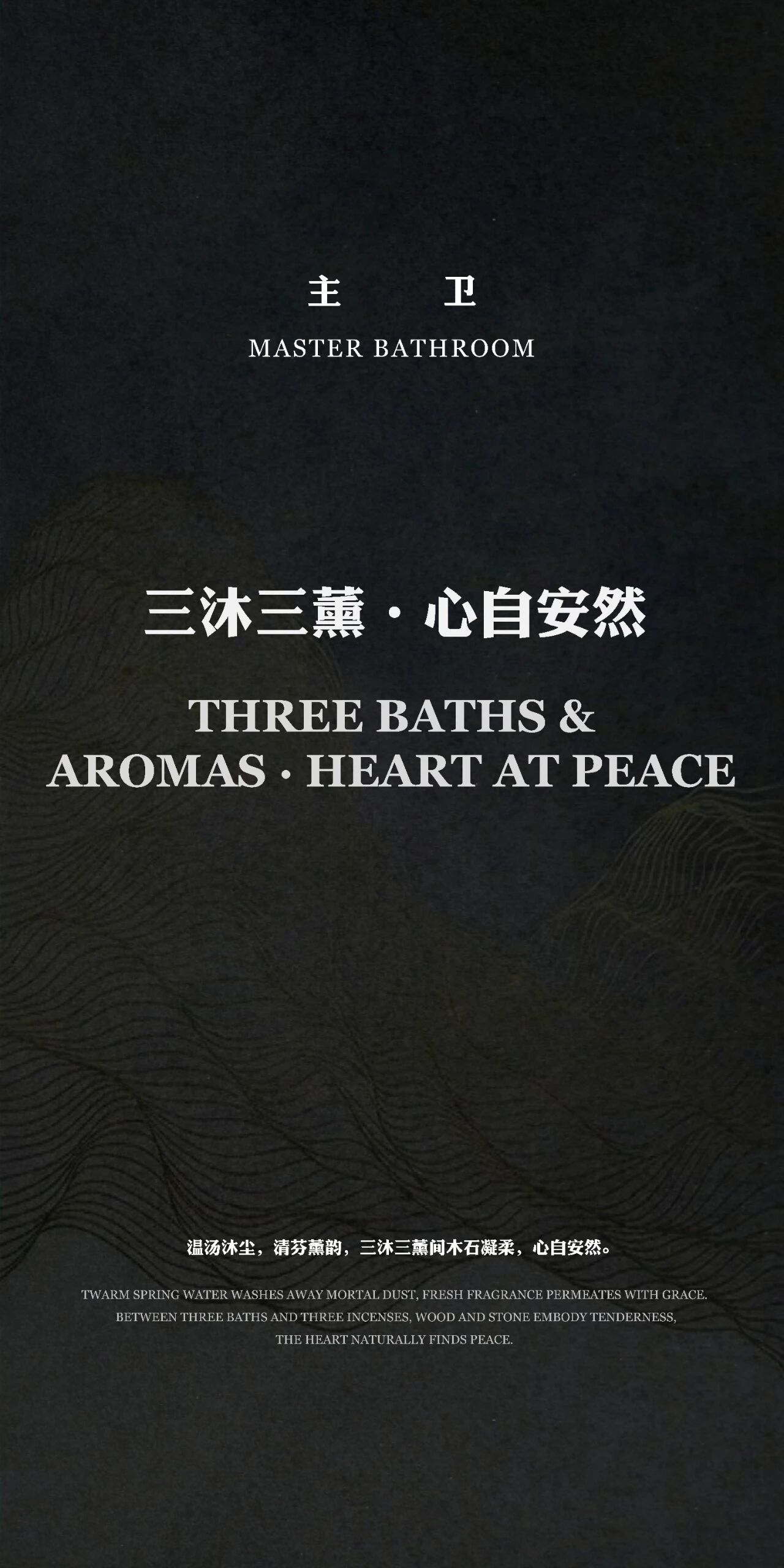 674b70a65f929b5556fbc3f04c5098e2